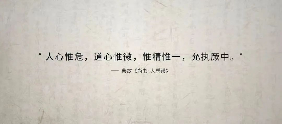 工业移动机器人世界的“本手、妙手与俗手”