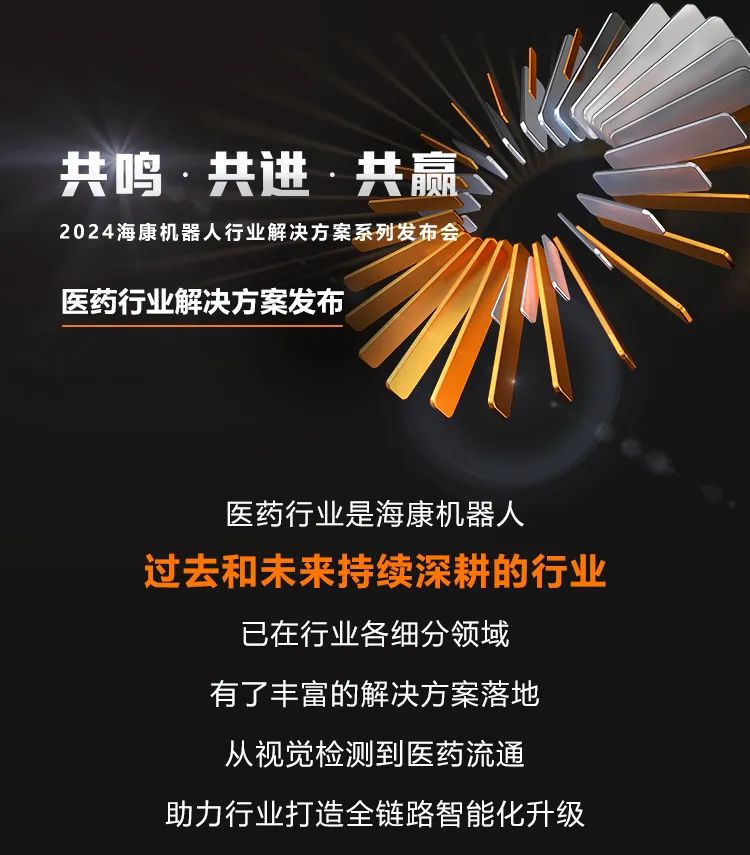 创新方案第二弹 | 全面解读！关于STRP你需要知道的十件事