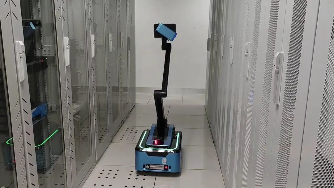 人形机器人关节量产破局，意优科技获浦东国资基金领投融资