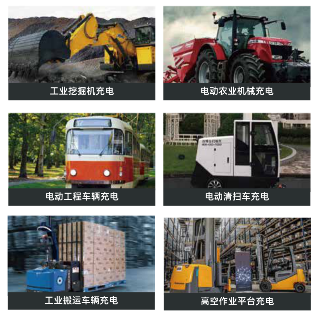 泰坦智能亮相ProMat 2025，推动智能物流新发展