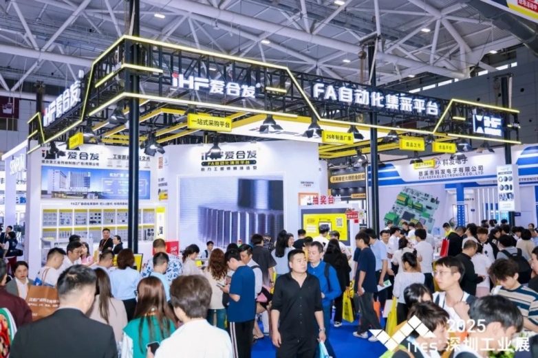 虚拟动点破解具身智能“数据”难题